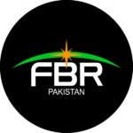 COMPANY - CERTIFICATIONS - 2