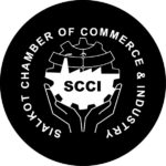 COMPANY - CERTIFICATIONS - 4