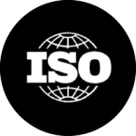 COMPANY - CERTIFICATIONS - 6